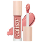 CALIRAY - Blurry Blush Pore Minimizing Cream Blush with Niacinamide