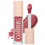 CALIRAY - Blurry Blush Pore Minimizing Cream Blush with Niacinamide