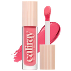 CALIRAY - Blurry Blush Pore Minimizing Cream Blush with Niacinamide