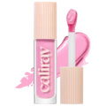 CALIRAY - Blurry Blush Pore Minimizing Cream Blush with Niacinamide