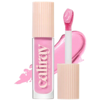 CALIRAY - Blurry Blush Pore Minimizing Cream Blush with Niacinamide