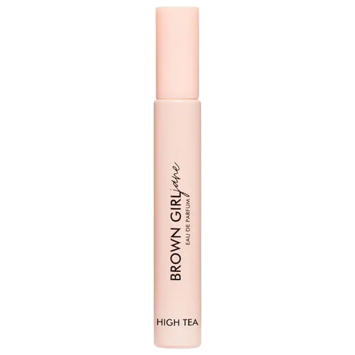 BROWN GIRL Jane - High Tea Eau de Parfum