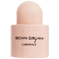 BROWN GIRL Jane - Carnivale Eau de Parfum