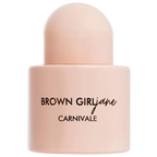 BROWN GIRL Jane - Carnivale Eau de Parfum