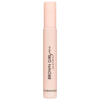 BROWN GIRL Jane - Carnivale Eau de Parfum