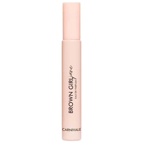 BROWN GIRL Jane - Carnivale Eau de Parfum