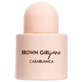 BROWN GIRL Jane - Casablanca Eau de Parfum