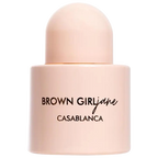 BROWN GIRL Jane - Casablanca Eau de Parfum