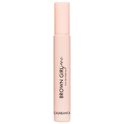 BROWN GIRL Jane - Casablanca Eau de Parfum