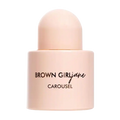 BROWN GIRL Jane - Carousel Eau de Parfum
