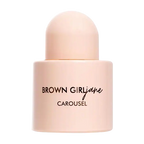 BROWN GIRL Jane - Carousel Eau de Parfum