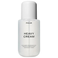 PHLUR - Heavy Cream Body and Hair Fragrance Mist