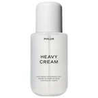 PHLUR - Heavy Cream Body and Hair Fragrance Mist