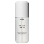 PHLUR - Heavy Cream Body and Hair Fragrance Mist