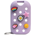TOUCHLAND -  Crocs x Touchland Hand Sanitizer Mist Case