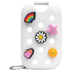 TOUCHLAND -  Crocs x Touchland Hand Sanitizer Mist Case