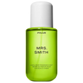 PHLUR - Mrs Smith Body & Hair Fragrance Mist