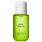 PHLUR - Mrs Smith Body & Hair Fragrance Mist