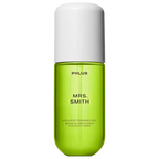 PHLUR - Mrs Smith Body & Hair Fragrance Mist