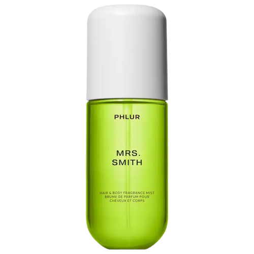 PHLUR - Mrs Smith Body & Hair Fragrance Mist
