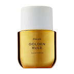 PHLUR - Golden Rule Eau de Parfum