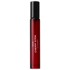 PHLUR - Cherry Stem Eau de Parfum