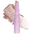 TOWER 28 BEAUTY - GoGo Cooling Shimmer 8H Eyeshadow Stick