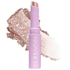 TOWER 28 BEAUTY - GoGo Cooling Shimmer 8H Eyeshadow Stick