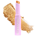TOWER 28 BEAUTY - GoGo Cooling Shimmer 8H Eyeshadow Stick