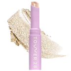 TOWER 28 BEAUTY - GoGo Cooling Shimmer 8H Eyeshadow Stick
