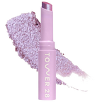 TOWER 28 BEAUTY - GoGo Cooling Shimmer 8H Eyeshadow Stick