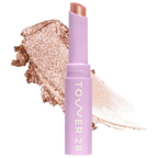 TOWER 28 BEAUTY - GoGo Cooling Shimmer 8H Eyeshadow Stick