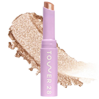 TOWER 28 BEAUTY - GoGo Cooling Shimmer 8H Eyeshadow Stick