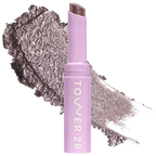 TOWER 28 BEAUTY - GoGo Cooling Shimmer 8H Eyeshadow Stick