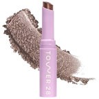 TOWER 28 BEAUTY - GoGo Cooling Shimmer 8H Eyeshadow Stick