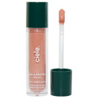 CIELE - blush & PROTECT SPF 50+ liquid blush