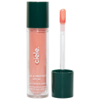 CIELE - blush & PROTECT SPF 50+ liquid blush
