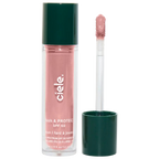 CIELE - blush & PROTECT SPF 50+ liquid blush