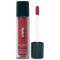 CIELE - blush & PROTECT SPF 50+ liquid blush