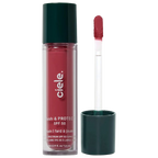 CIELE - blush & PROTECT SPF 50+ liquid blush