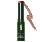 CIELE - sculpt & PROTECT SPF 30+ bronzing cream contour stick