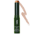CIELE - sculpt & PROTECT SPF 30+ bronzing cream contour stick