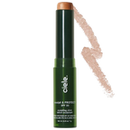 CIELE - sculpt & PROTECT SPF 30+ bronzing cream contour stick