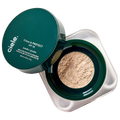 CIELE - filter & PROTECT SPF 30+ blurring finishing and setting powder