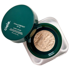 CIELE - filter & PROTECT SPF 30+ blurring finishing and setting powder