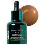 CIELE - bronze & PROTECT SPF 50+ bronzing concentrate