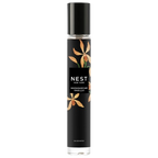 NEST - Madagascar Vanilla Eau de Parfum