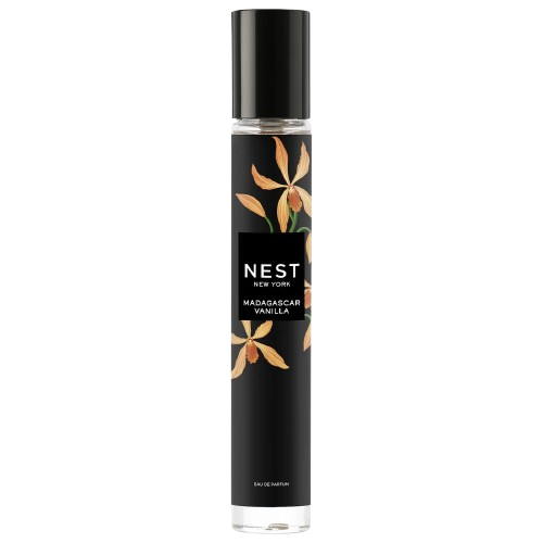 NEST - Madagascar Vanilla Eau de Parfum