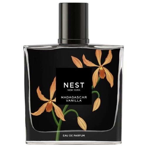 NEST - Madagascar Vanilla Eau de Parfum