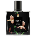 NEST - Vanilla Bourbon Eau de Parfum
